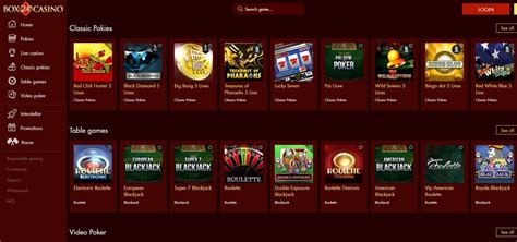 box 24 casino sign up bonus|Box24 Casino Review: Slots, Games & Bonus Offers .